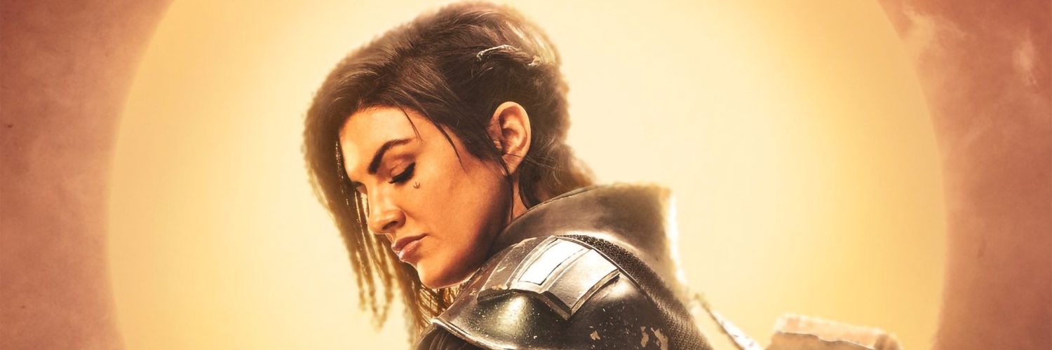 drunkcynic's profile banner image