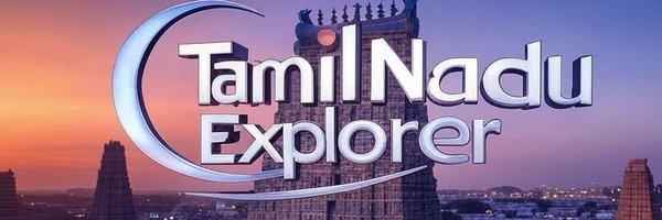 TN_EXPLORE Profile Banner