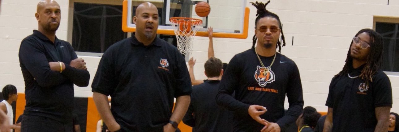 Ant__Sanders's profile banner image