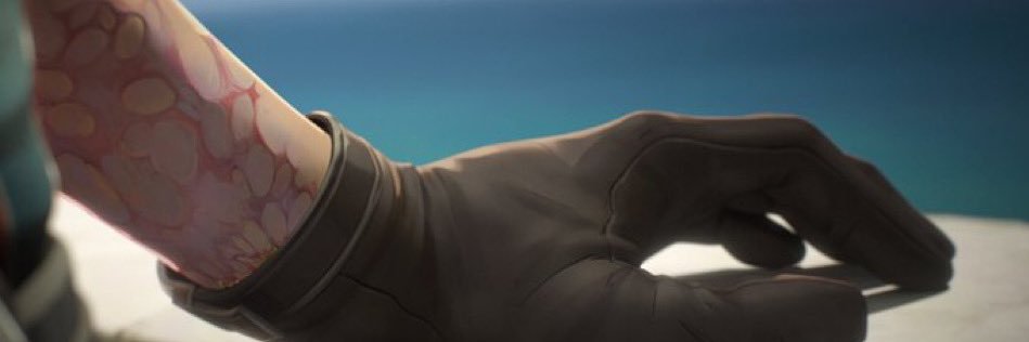 Ifa | Jayce CEO's banner