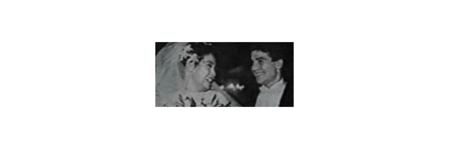 educelarchives_'s profile banner image