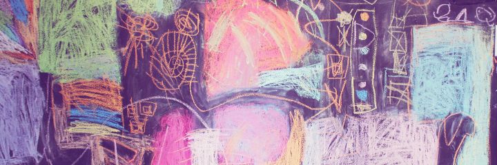 studioroseflash's profile banner image