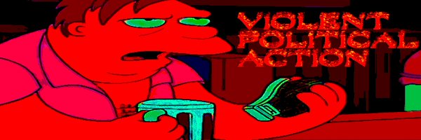 duckmumbles Profile Banner