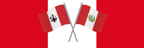 PartidoPMUP Profile Banner