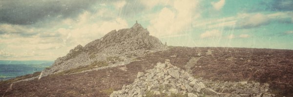 Shropwitchespod Profile Banner
