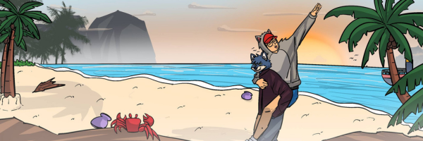 kristokencro Profile Banner