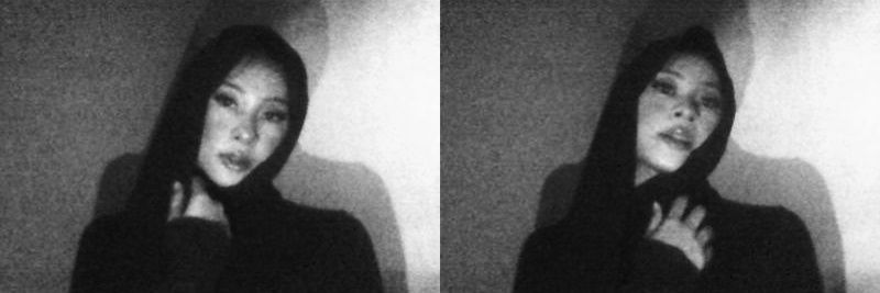 ish banner