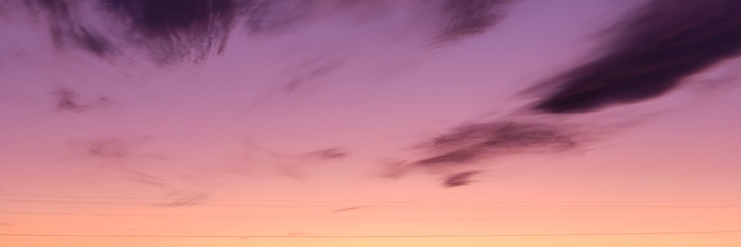 Paramore5eva's profile banner image