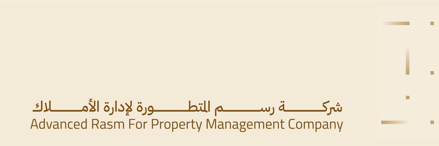 Rasm | رســم banner