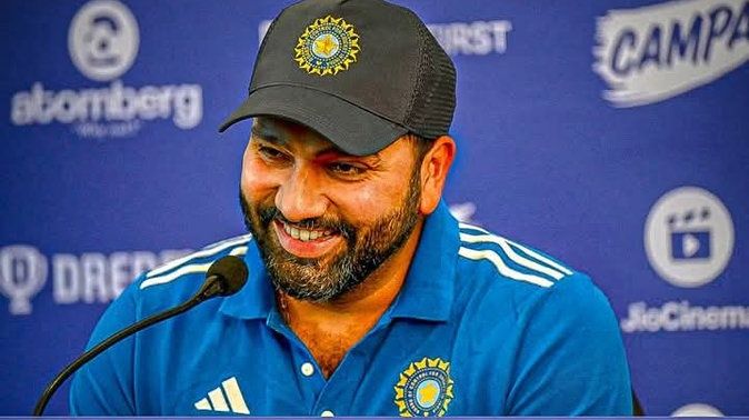 𝗝𝗗🇮🇳's banner
