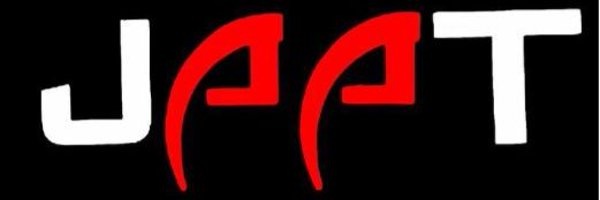 ImJatt45 Profile Banner