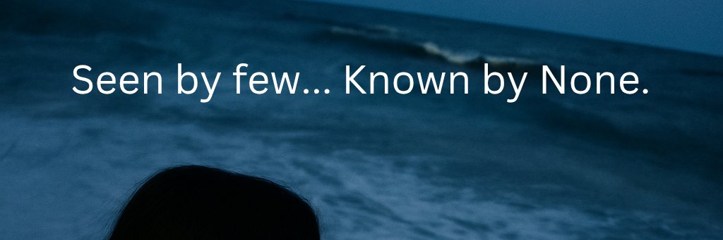 𝐈𝐬𝐥𝐚 𝐇𝐚𝐲𝐞𝐬 banner