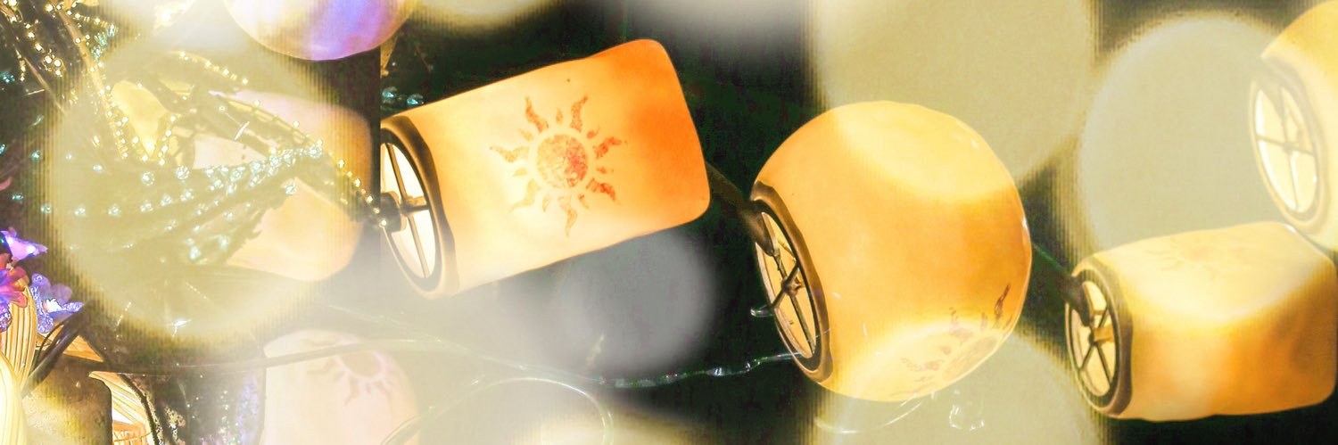 koami0717's profile banner image