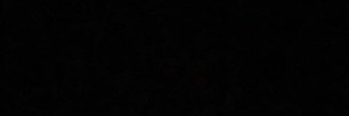 _ConceitedOne's profile banner image