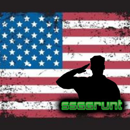 SSGGRUNT's banner