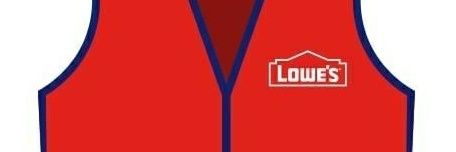 SAMSTER7311's profile banner image
