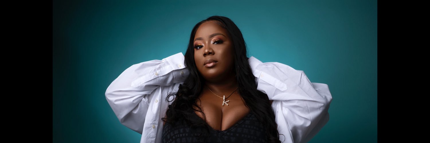 PrettyOlKash's profile banner image
