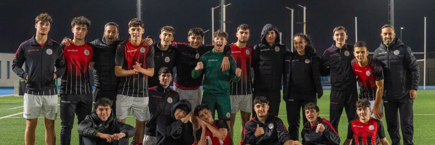 Lincoln Academy banner