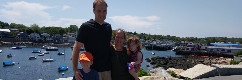 MichaelSheeley's profile banner image