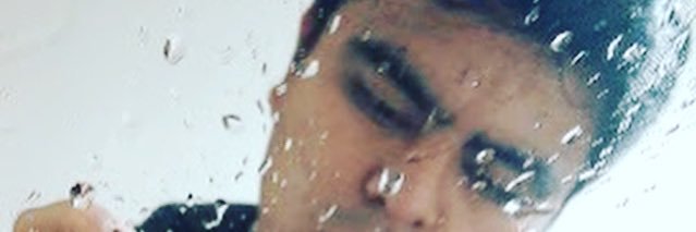 Daniel_sol's profile banner image