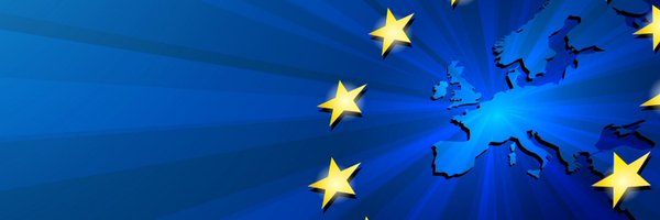 GetDORAReady Profile Banner