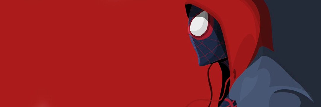 Anweeeeell's profile banner image