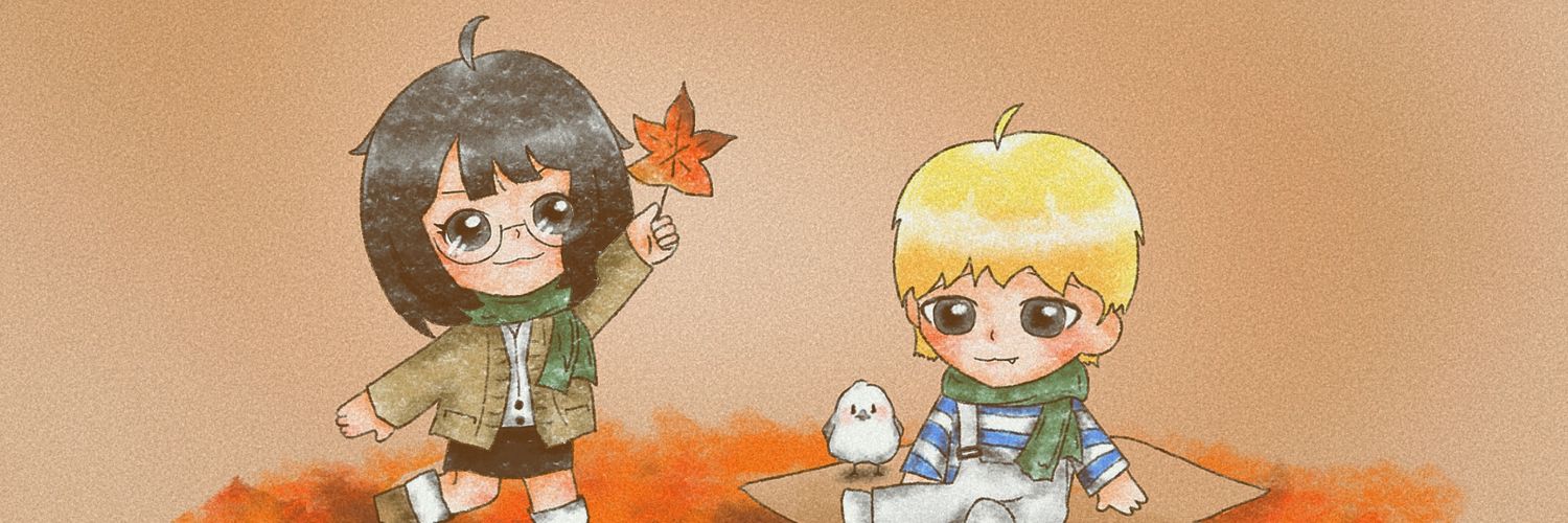 ddaguri_'s profile banner image