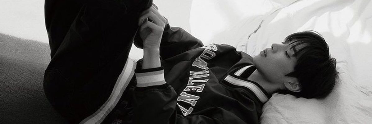 __swly's profile banner image