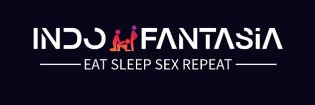 fantasipass90's profile banner image