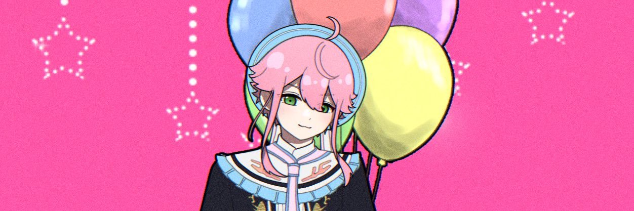 o_cha13_'s profile banner image