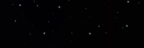 the_dnhj Profile Banner