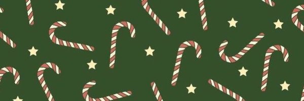 elmxcocacola Profile Banner