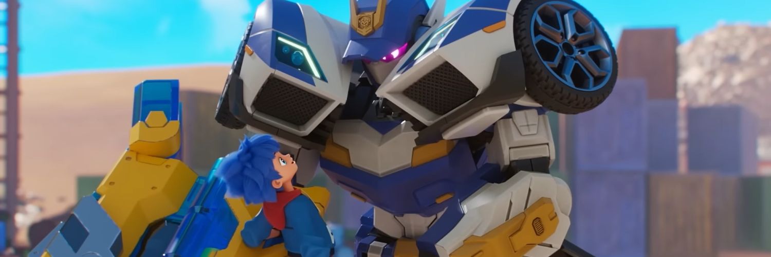 kkachwi_'s profile banner image