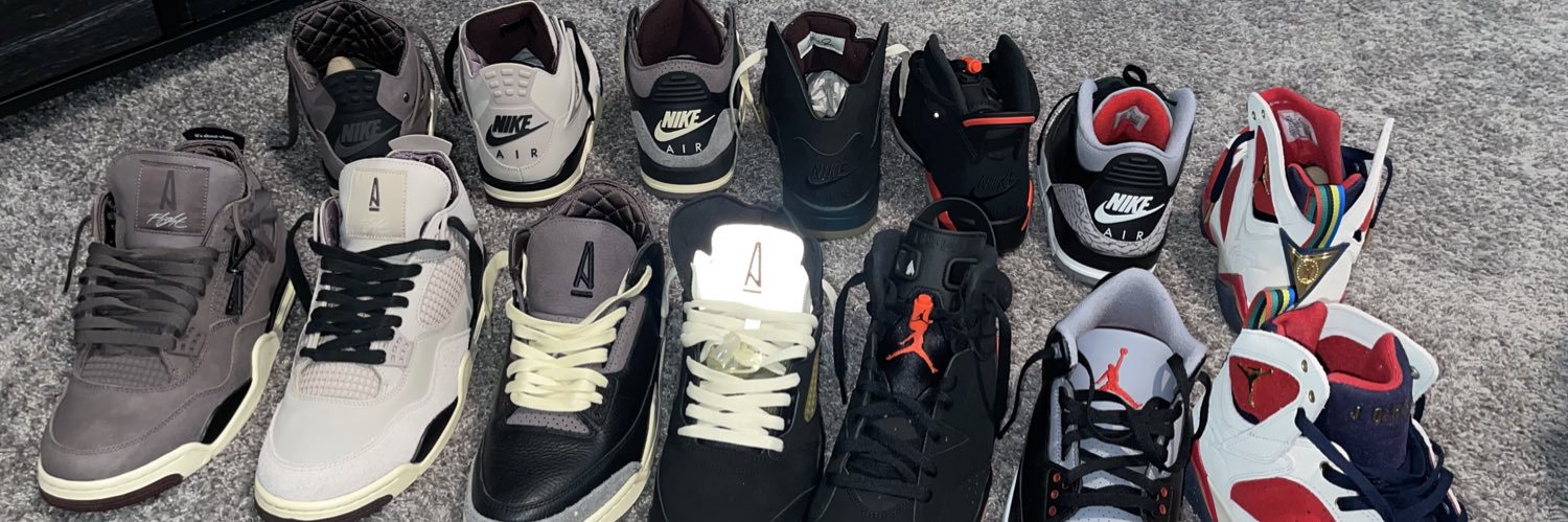 CrackersOnCheese banner