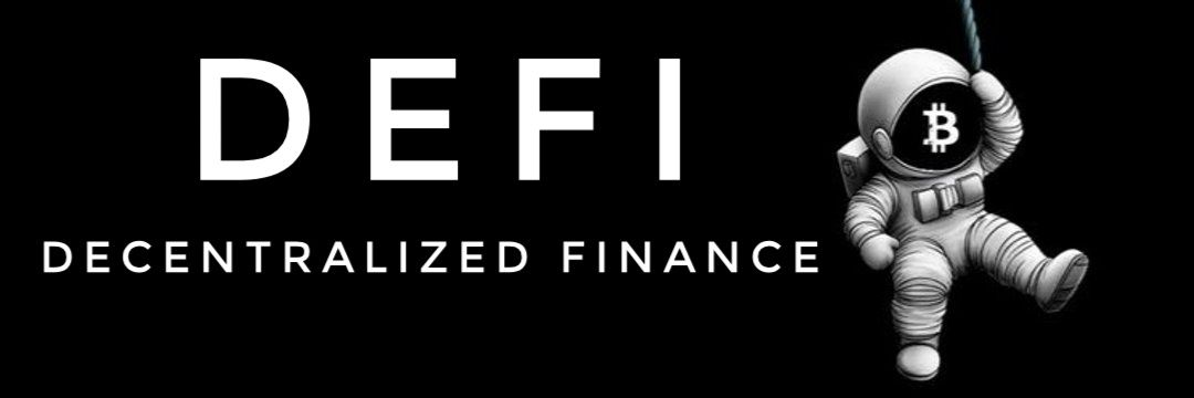 bytekp's profile banner image