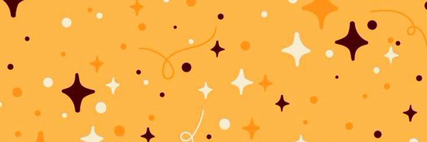 NOT_CAPITANO Profile Banner