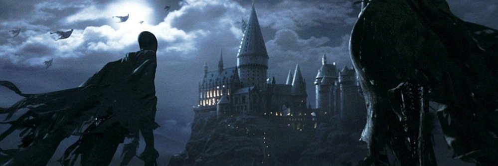 Rau_ZM's profile banner image