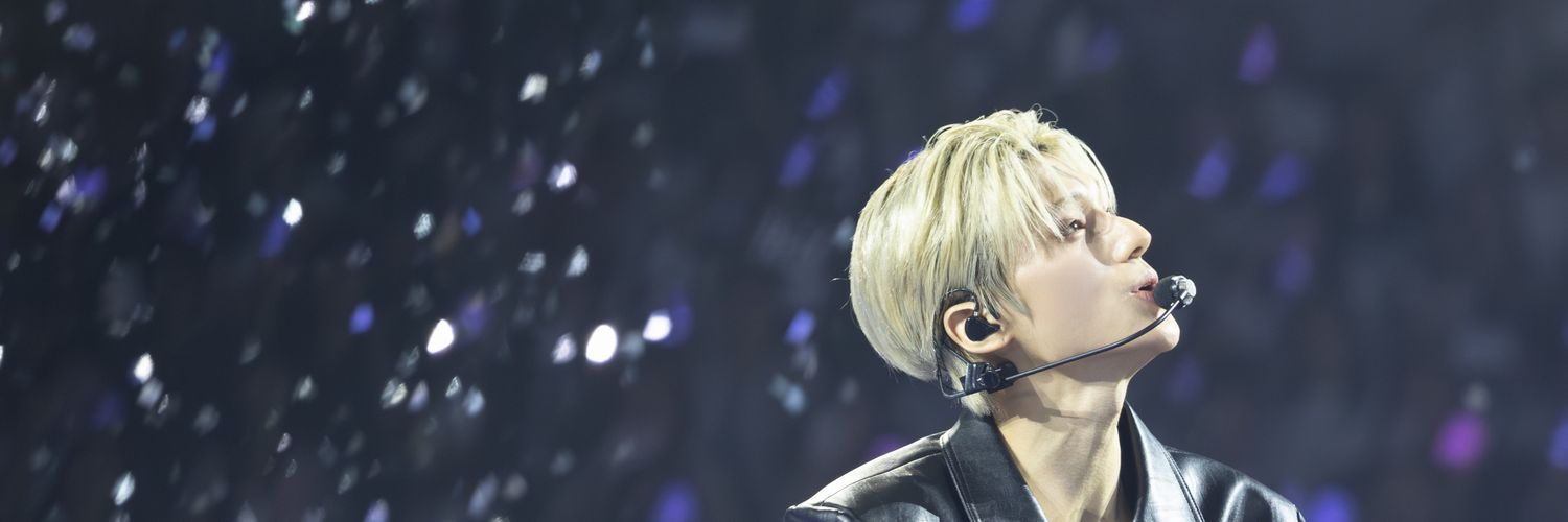 MiLK's banner