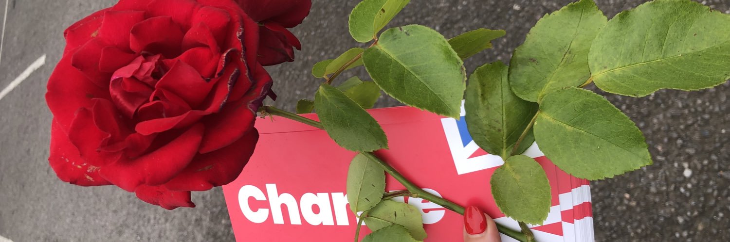 Kerry McCarthy banner