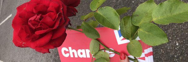 KerryMP Profile Banner