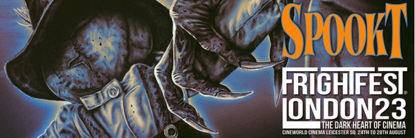 TonyReames Profile Banner