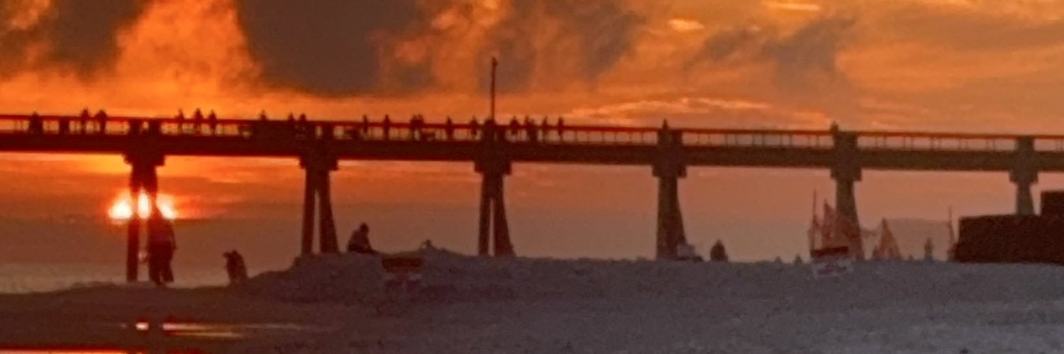 NativeTexan's banner