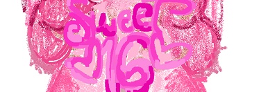 mayhem (bday)'s banner