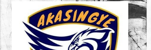𝐀𝐁𝐀𝐊𝐀𝐒𝐈𝐍𝐆𝐘𝐄's banner