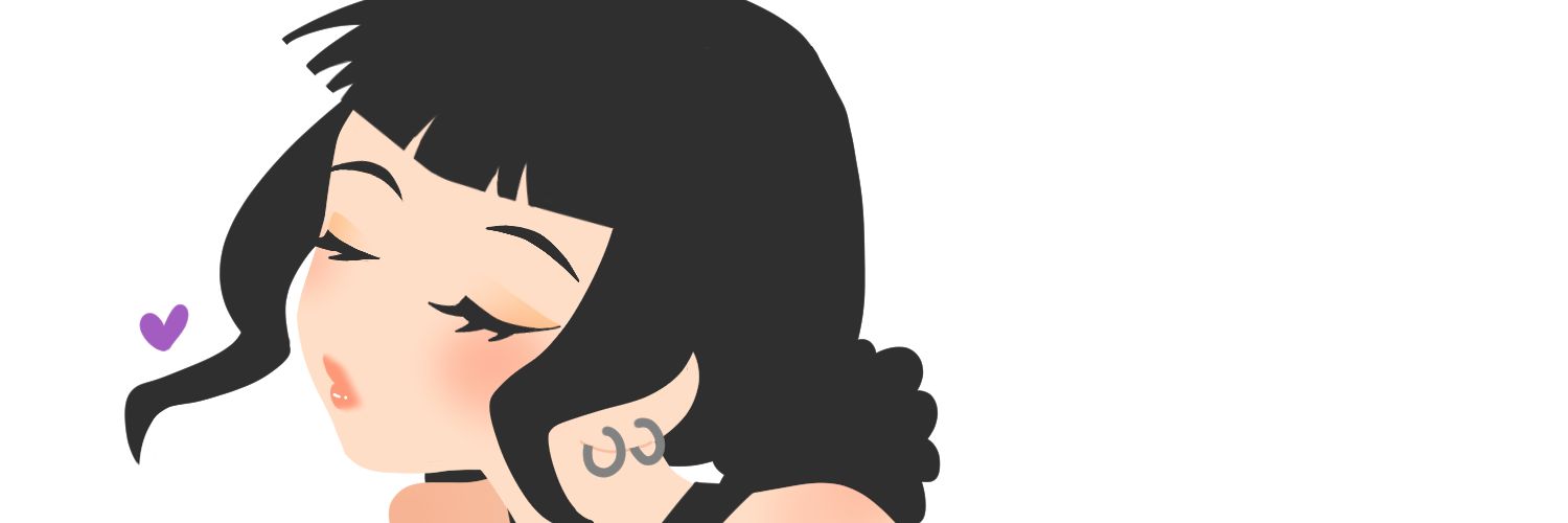 구독's banner