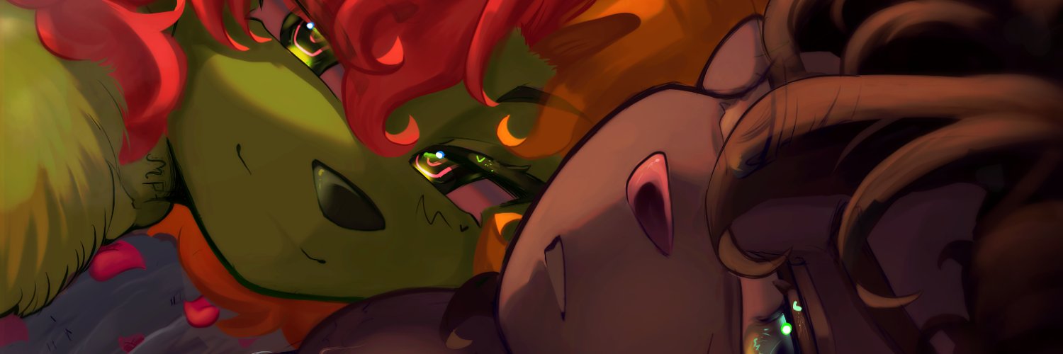 BranchLover985's banner