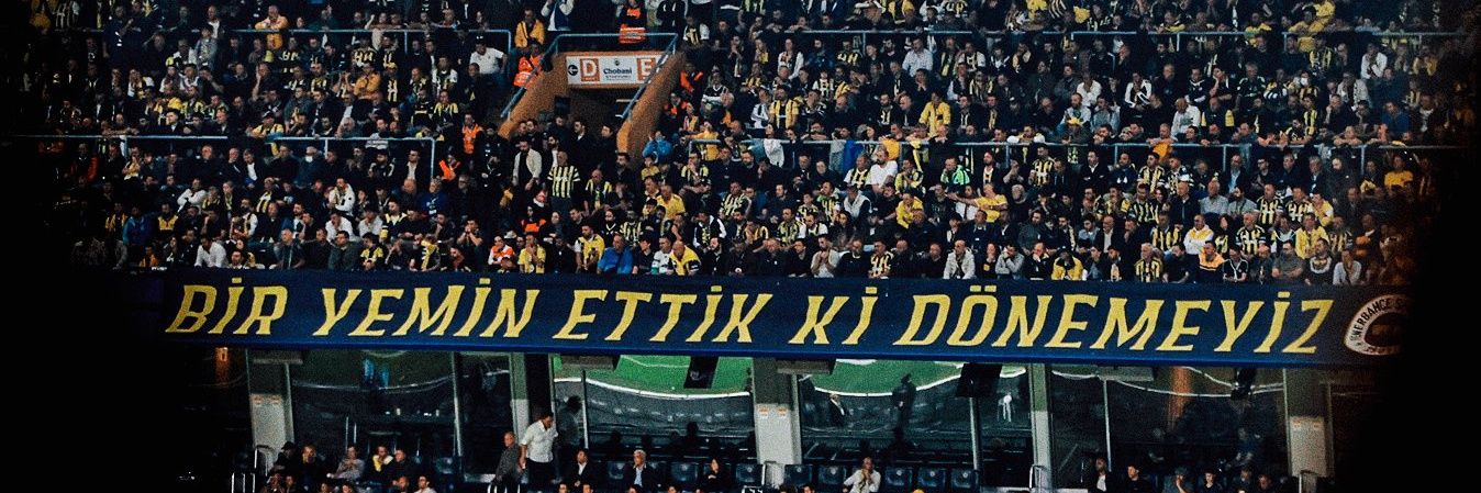 S2G Erens #S2GGANG banner