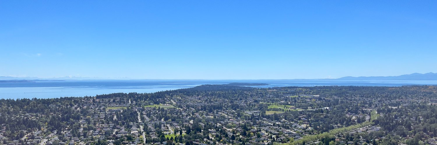 Elizabeth Croft banner