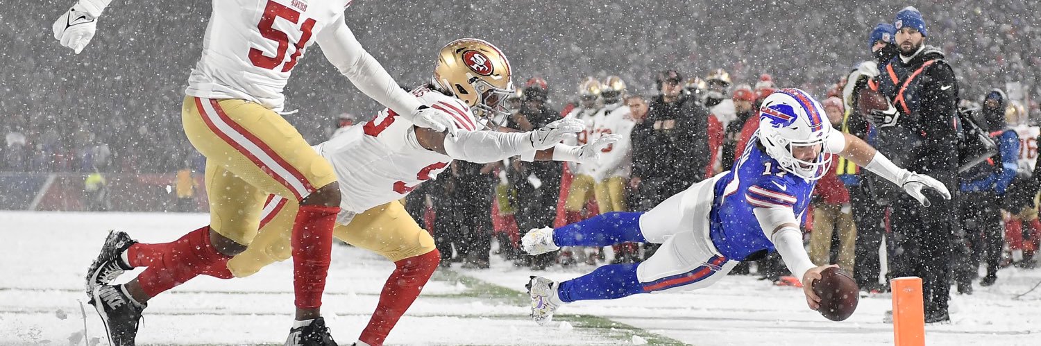 -/-/——-/-//- banner