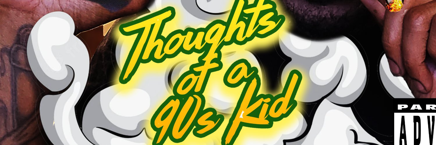 ThaPufferton's profile banner image
